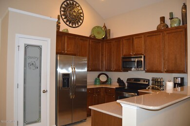 kitchen3