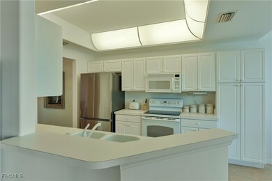 9618 Hemingway Ln unit 3903, Fort Myers, FL 33913 - photo 7