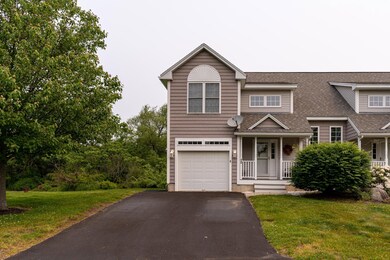 12 Pond View Dr, Greenland, NH 03840 - photo 2