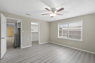 1003 Enid St, Houston, TX 77009 - photo 7