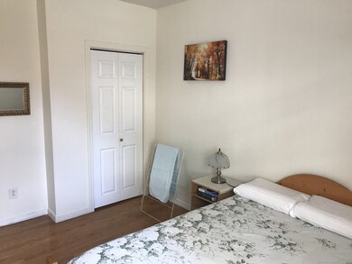 52 Spring St, Cambridge, MA 02141 - photo 7