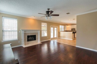 457 Shade Tree Ct, Hurst, TX 76054 - photo 7