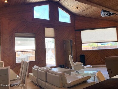 Applewood Great Room