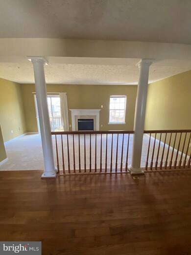 3913 Elkhorn Cir, Bowie, MD 20716 - photo 5