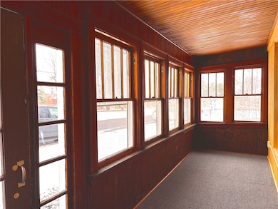 1399 Main (County Road 132) Rd, Ovid, NY 14588 - photo 4