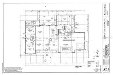 7179 Old Melbourne Hwy, St. Cloud, FL 34771 - photo 3