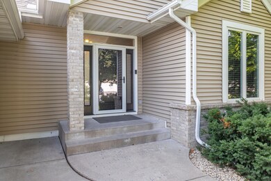 11331 Trillium Ln N, Champlin, MN 55316 - photo 6
