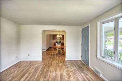 800 Whitner Rd, Reading, PA 19605 - photo 2