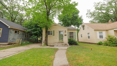 961adaOUTSIDE_photos-2