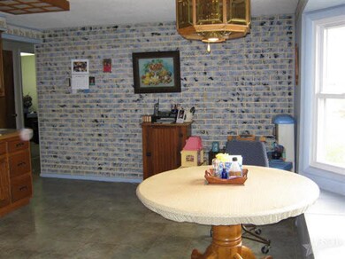 2354 E 400 N, Ossian, IN 46777 - photo 4