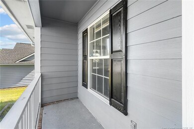 1419 Acacia Dr, Fayetteville, NC 28314 - photo 5