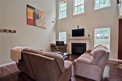 2561 Paddle Place NW, Concord, NC 28027 - photo 6