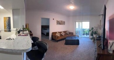 200 SW 117th Terrace unit 10103, Pembroke Pines, FL 33025 - photo 2