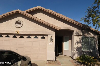 5754 E Glade Ave, Mesa, AZ 85206 - photo 2