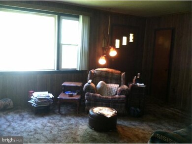 1263 Churchville Rd, Southampton, PA 18966 - photo 3