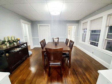 39 Bolster St unit 1, Everett, MA 02149 - photo 3