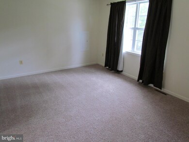 26095 Hills Dr, Mechanicsville, MD 20659 - photo 6