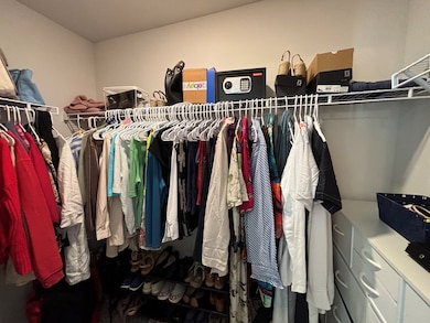 276 the Prado unit 4-d, Apalachicola, FL 32320 - photo 7