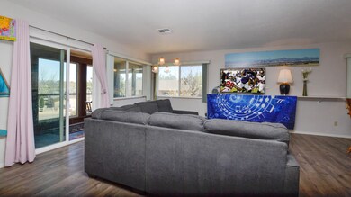 Photo-8