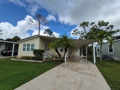 1405 82nd Ave unit 144, Vero Beach, FL 32966 - photo 2