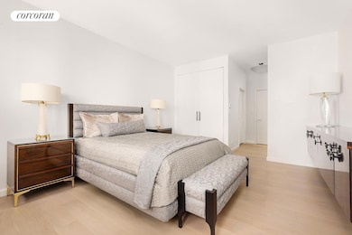 200 E 62nd St unit 22A, New York, NY 10065 - photo 6