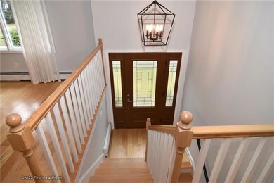277 East St, Cranston, RI 02920 - photo 2
