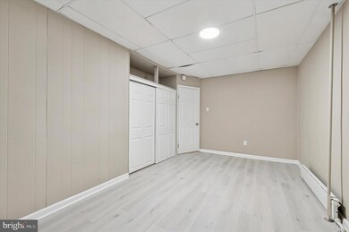 2110 Orthodox St, Philadelphia, PA 19124 - photo 4