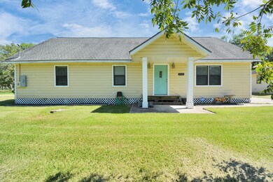 20321 Ramblewood Dr, Brazoria, TX 77422 - photo 7