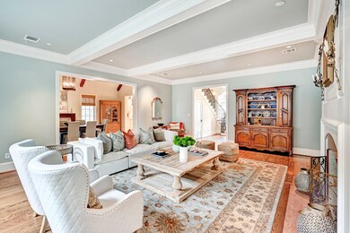 6163 Chevy Chase Dr, Houston, TX 77057 - photo 6