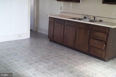 862 W Penn Pike, Tamaqua, PA 18252 - photo 5