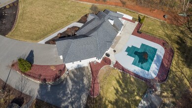 96 Clearwater Cir, Ludlow, MA 01056 - photo 6