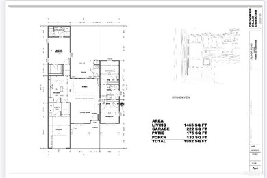 614 Tower Oak Dr, Alamo, TX 78516 - photo 2