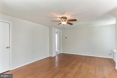 26 Kings Hwy W, Haddonfield, NJ 08033 - photo 7