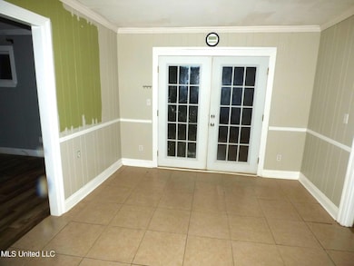 55 Old Highway 84 Loop, Roxie, MS 39661 - photo 7