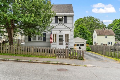 22 Cobb Road_0101