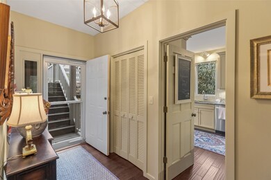 227 Chestnut Cove unit 6D, Highlands, NC 28741 - photo 7