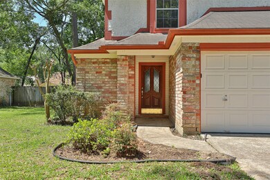 15035 Hiddenwood Dr, Houston, TX 77070 - photo 3