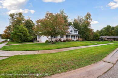 02-4543-Foxtail-Cir-Grand-Ledge-MI-48837