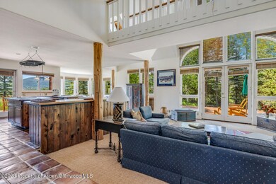 15_90_Alexander_Avenue015_mls