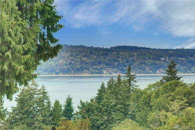 5705 92nd St SW, Mukilteo, WA 98275 - photo 3