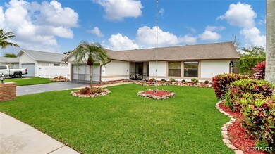 9612 Ohio Place, Boca Raton, FL 33434 - photo 5