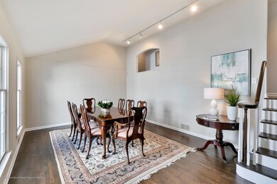 84 Cherry Tree Farm Rd, Middletown, NJ 07748 - photo 5