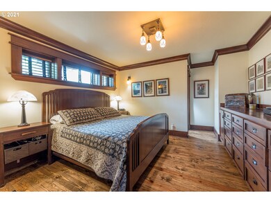 1709 5th Ave, West Linn, OR 97068 - photo 7