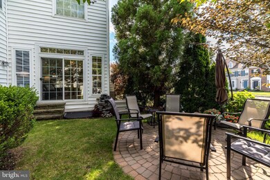 121 Pipers Inn Dr, Fountainville, PA 18923 - photo 6