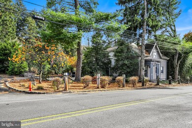 2413 Hampden Blvd, Reading, PA 19604 - photo 2