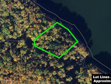 Lot 36 Five Oaks Cir, Whitesburg, TN 37891 - photo 2