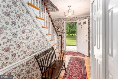 83 Woodchuck Way, Glen Mills, PA 19342 - photo 3