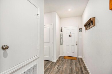 917 Avagail Ave, Springtown, TX 76082 - photo 3