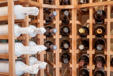 5010 S Sangre Rd, Stillwater, OK 74074 - photo 7