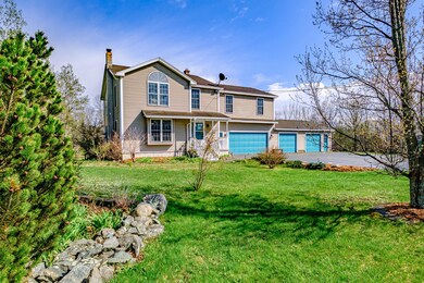 23 Smutty Ln, Saco, ME 04072 - photo 4